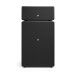 Audio Pro Drumfire W Wireless Speaker, Black