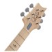 PRS John Mayer Silver Sky MN, Polar Blue #0346195 - headstock