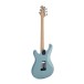 PRS John Mayer Silver Sky MN, Polar Blue #0346195 - back