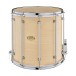 Yamaha CFM1414 14