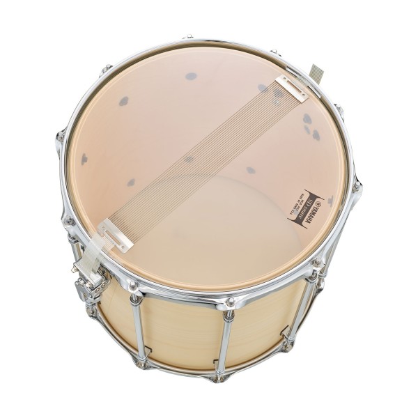 Yamaha CFM1414 14" x 14" Concert Field Drum 2