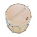 Yamaha CFM1414 14