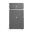 Audio Pro Drumfire W Wireless Speaker, Grey