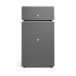 Audio Pro Drumfire W Wireless Speaker, Grey - Main