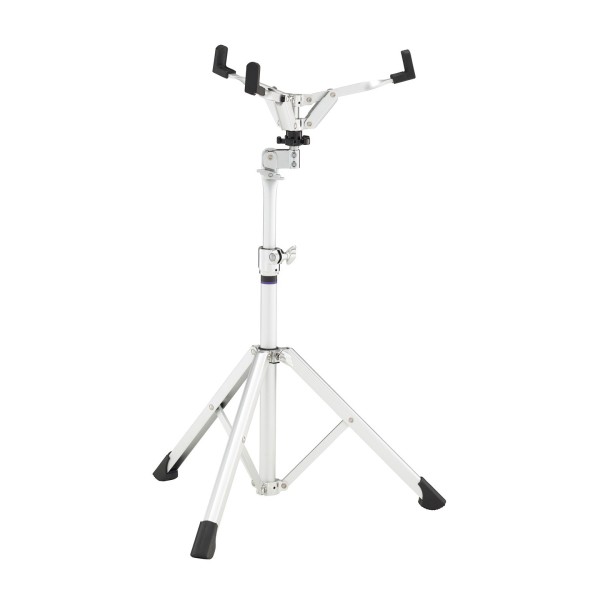 Yamaha SS3H Lightweight Concert Snare Drum Stand 1