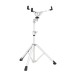 Yamaha SS3H Lightweight Concert Snare Drum Stand 1