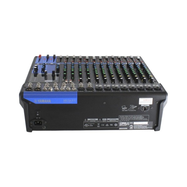 CDI2620