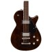 Gretsch Electromatic Jet Baritone RW, Imperial Stain - body