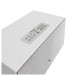Audio Pro C10 MkII W Compact Wireless Multiroom Speaker, White - top 