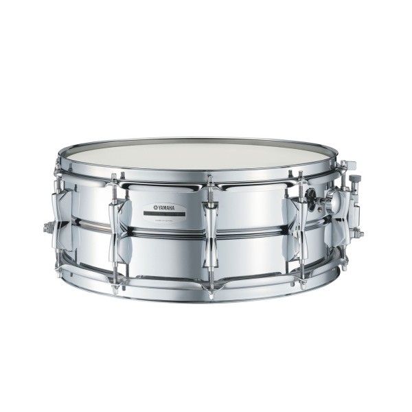 Yamaha 14" X 5.5" Concert Snare Drum 1