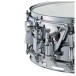Yamaha 14