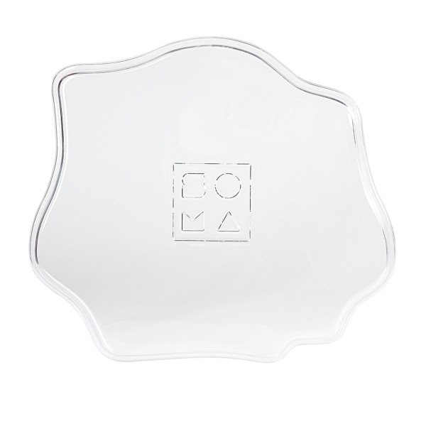SOMA Laboratory Plastic Cover for Terra - Main