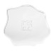 SOMA Laboratory Plastic Cover for Terra - Main