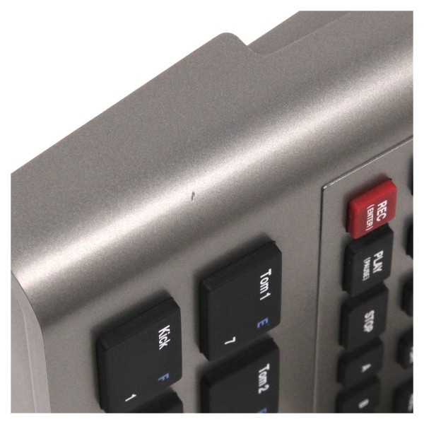 CDI4337