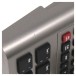 CDI4337