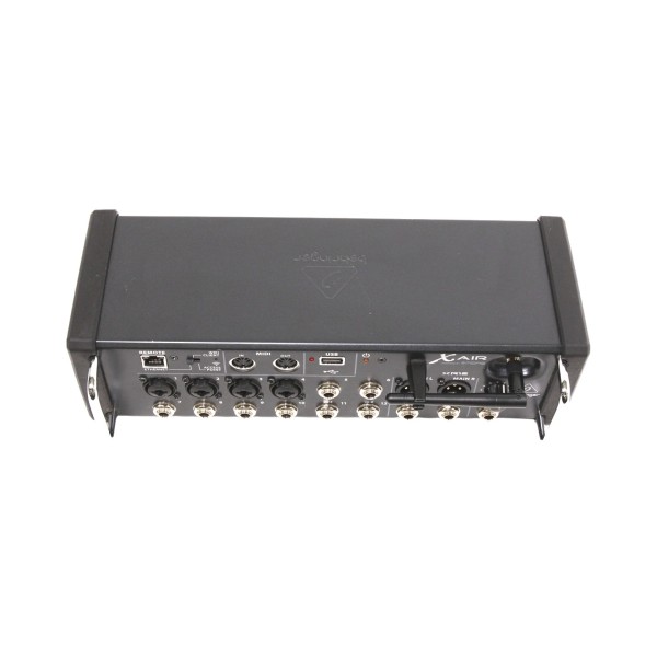 CDI3124