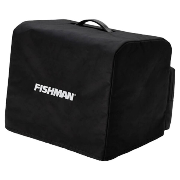 Fishman Loudbox Artist Padded Cover