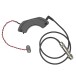 Fishman Fluence Spotlight Acoustic Guitar Pickup