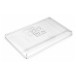 SOMA Laboratory Plastic Cover for Pulsar - Main