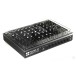 Pulsar-23 Synthesizer Cover (Pulsar Not Included) - Angled Rear