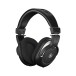 Yamaha YH-WL500 Wireless Stereo Headphones Separate