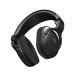 Yamaha YH-WL500 Wireless Stereo Headphones Angled