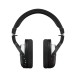 Yamaha YH-WL500 Wireless Stereo Headphones Front