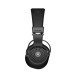 Yamaha YH-WL500 Wireless Stereo Headphones Side