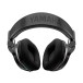 Yamaha YH-WL500 Wireless Stereo Headphones Top