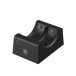 Yamaha YH-WL500 Wireless Stereo Headphones Dock Front