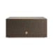 Audio Pro C20 W Compact Wireless Multiroom Speaker, Walnut main 