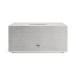 Audio Pro C20 W Compact Wireless Multiroom Speaker, White