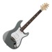 PRS SE John Mayer Silver Sky Rosewood Fingerboard, Storm Grey