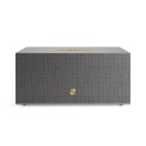 Audio Pro C20 W Compact Wireless Multiroom Speaker, Grey