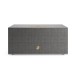 Audio Pro C20 W Compact Wireless Multiroom Speaker, Grey