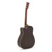Yamaha FGX830C Electro Acoustic, Natural