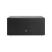 Audio Pro C20 W Compact Wireless Multiroom Speaker, Black