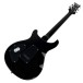 DGB22MT-EXDEMO-CDF2425