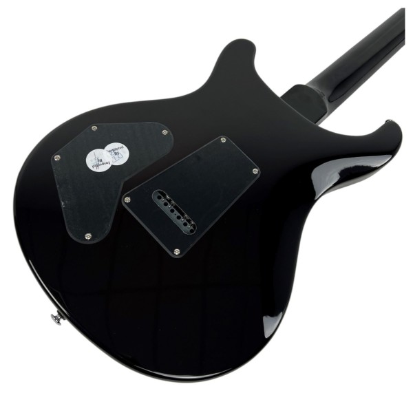 DGB22MT-EXDEMO-CDF2425
