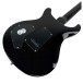 DGB22MT-EXDEMO-CDF2425