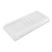 SOMA Laboratory Plastic Cover for Cosmos - Main