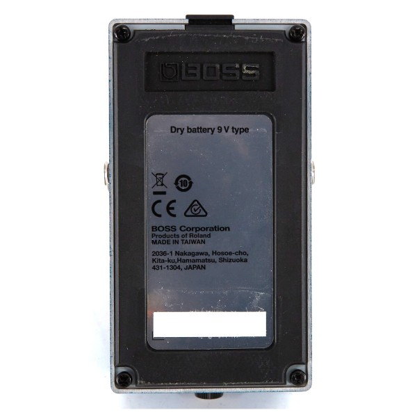 CDI3993