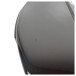 SECPSH44OB-EXDEMO-CDA8204