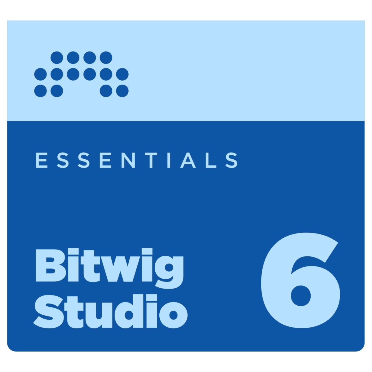 Bitwig Studio Essentials