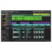 Bitwig Studio Essentials