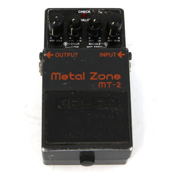 CDI2223