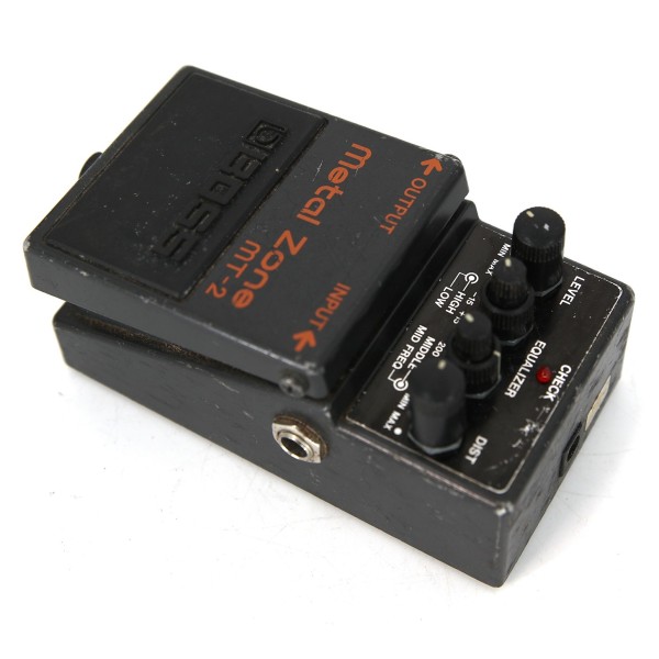 CDI2223