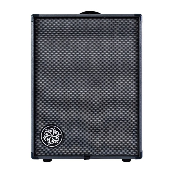 Darkglass M500 Series DG-210A 500 Watt Bass Amplifier - Ex Demo - Main