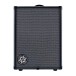 Darkglass M500 Series DG-210A 500 Watt Bass Amplifier - Ex Demo - Main