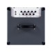 Darkglass Microtubes 500 Combo 210 Bass Amp - Top